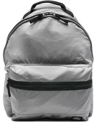 Stone Island - Backpack - Lyst