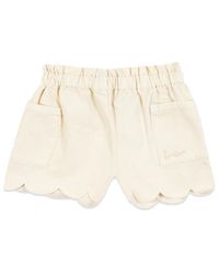 Bonton - Short - Lyst