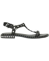 Ash - Mini Luxe Sandals For - Lyst