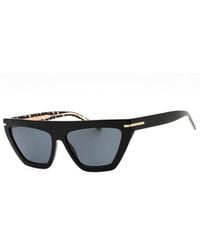 BOSS - Boss 1609/S Sunglasses - Lyst