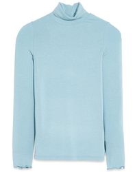 Bellerose - Light Wolf Cub - Lyst
