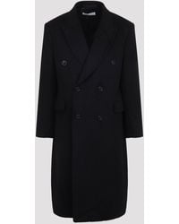 Our Legacy - Whale Coat - Lyst