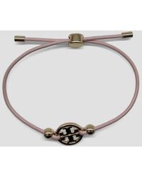 Tory Burch - Stylish Mini Bracelet - Lyst