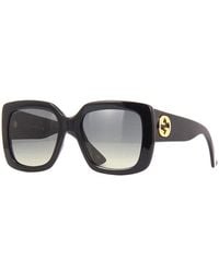 Gucci - Sunglasses - Lyst