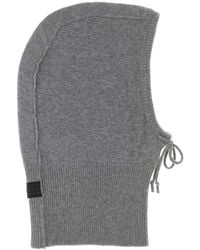 MM6 by Maison Margiela - Headphones - Lyst