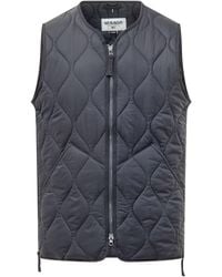 Sebago - Plymouth Down Jacket - Lyst