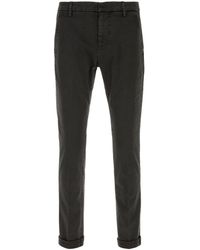 Dondup - Pantalone Gaubert - Lyst