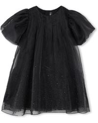 KARL LAGERFELD - Formal Dress - Lyst