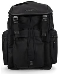 Premiata - Zaino Booker - Lyst