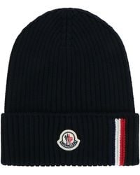 Moncler - Kids Jumpsuit Clothing Set - Lyst