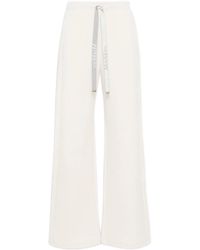 Max Mara - S Max Mara Bali Trousers - Lyst