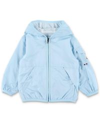 Moncler - Rtw Kids - Lyst