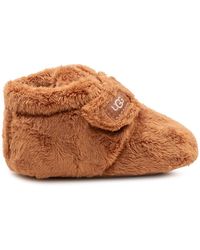 UGG - Bixbee Boot - Lyst