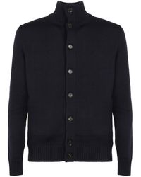 Slowear - Cardigan - Lyst