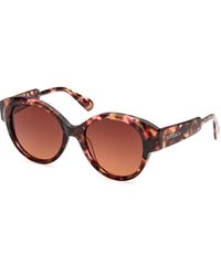 MAX&Co. - Max & Co Mo0076 Sunglasses - Lyst