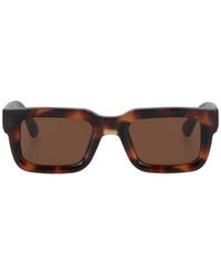 Chimi - 100% Acetate Sunglasses - Lyst
