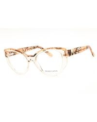 Guess - Gm531 Eyeglasses - Lyst