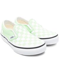 Vans - Sneaker - Lyst