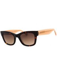 Kate Spade - Stylish Rectangular Sunglasses For - Lyst