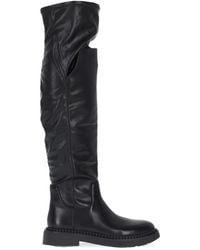 Ash - Boot "maxim" - Lyst