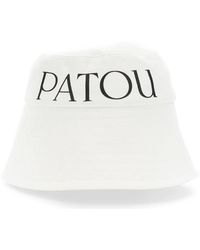 Patou - Hats - Lyst