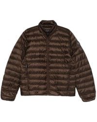 Canada Goose - Stratus Jacket - Lyst