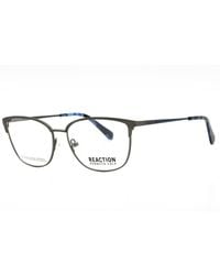 Kenneth Cole - Kc0957 Eyeglasses - Lyst