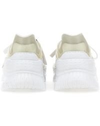 N°21 - Sneaker Billy - Lyst