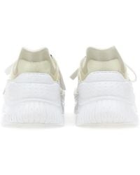 N°21 - Sneaker Billy - Lyst
