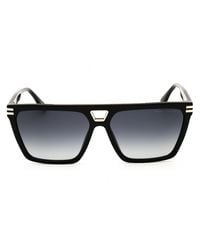 Marc Jacobs - Marc 717/S Sunglasses - Lyst