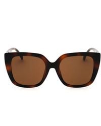 Draper James - Dj9036 Sunglasses - Lyst