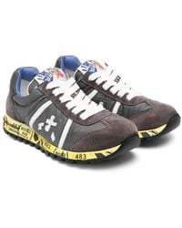 Premiata Will Be - Premiata Will Be - Lyst