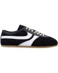 Dries Van Noten - Sneakers - Lyst