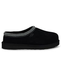UGG - Tasman Ii Sandals - Lyst