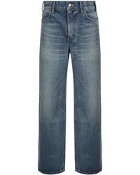 Celine - Jolene Jeans - Lyst