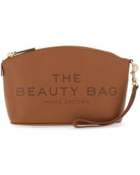 Marc Jacobs - Pouch "The Beauty Bag" - Lyst