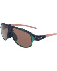 Nike - Flyfree Infinity Sunglasses - Lyst