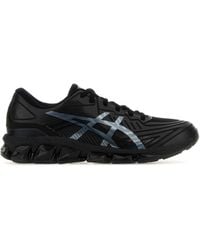 Asics - Trainers - Lyst