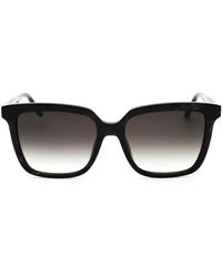 ESCADA - Sese61 Sunglasses - Lyst
