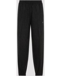 Givenchy - Classic Virgin Wool Pants - Lyst