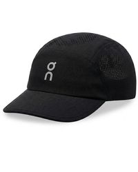 On Shoes - Ultra Cap - Lyst