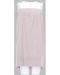 A.P.C. - A.P.C. - Lyst