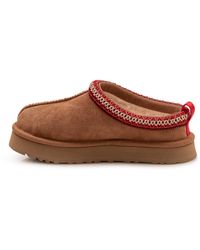 UGG - K Tazz Mini Boot - Lyst