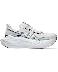 Asics - Superblast 3 - Lyst
