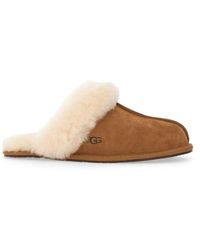 UGG - Scuffette Ii Mule Slippers - Lyst