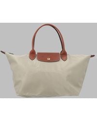 Longchamp - Longchamp - Lyst