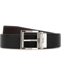 Prada - Belt - Lyst