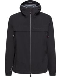 Moncler - Shipton Jacket - Lyst