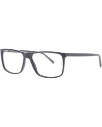 Andy Wolf - Designer Eyeglasses - Lyst