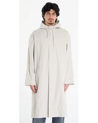 A.P.C. - A. P.C. Mini Paintrka Jacket - Lyst